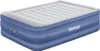 Bestway nafukovací matrace - pro 2 osoby - 152 x 203 x 61 Náhled obrázku produktu 3