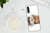 MuchoWow® Handyhülle Schutzhülle Hülle für Samsung Galaxy Produktbild-Vorschau 6