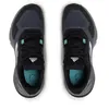 Adidas WIP FY9256 in NEGRO color size 40 Produktbild-Vorschau 5