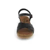 2 Go Fashion 61068029 (38/schwarz) Produktbild-Vorschau 39
