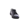 Waldläufer Schnürhalbschuhe in schwarz, Gr. 4 Produktbild-Vorschau 7