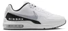 Chaussures Nike Air Max LTD 3 IM4674100WHITEWOLF Voir les images du produit 1