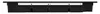 Midea MIH740F238K0 Kochfeld-Induktion 60 cm - inkl. Produktbild-Vorschau 3