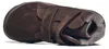 Froddo Children ankle boot G2110151-13 Stivaletti Bambini Anteprima dell’immagine prodotto 9