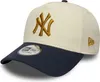 New Era Cap 072-9093 in nan color Náhled obrázku produktu 3