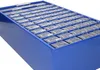 KOTARBAU® Skrzynka warsztatowa z szufladami 306x551x155 Podgląd zdjęcia produktu 5