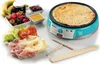 Ariete Crepe-maker Productafbeelding-voorbeeld 1