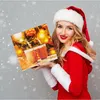 Corasol Pyramiden-Tee-Adventskalender Premium Tee Produktbild-Vorschau 8