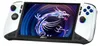 MSI Claw 8 AI+ A2VM-091 Polar Tempest Edition - Display 8" Anteprima dell’immagine prodotto 5