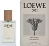 Loewe 001 Woman Eau de Parfum pour femme 30 ml Voir les images du produit 5