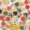 Cool Schleckmuscheln 100er Produktbild-Vorschau 2