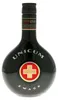 Unicum Kräuterlikör | 40 % vol | 0,7 l Produktbild-Vorschau 5