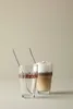 LEONARDO 043399 'Solo' Leonardo 043399 Latte Macchiato Anteprima dell’immagine prodotto 12
