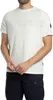 NAPAPIJRI - Herren-T-Shirt Ambra - Größe L Produktbild-Vorschau 7