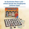 Ravensburger 22474, Stolová hra, 8 rok / roky, 20 min Náhľad obrázku produktu 8