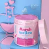 Marshmallow Love Potion - Hydratační maska na vlasy Náhled obrázku produktu 2
