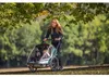 Hamax Cocoon, 790 mm, 1155 mm, 960 mm, 17 kg, 660 x 980 x Podgląd zdjęcia produktu 18