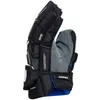 Warrior Covert QR6 Handschuhe Senior, Größe:14 Zoll, Produktbild-Vorschau 5