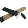 Universelles, verstellbares Uni-Armbanduhrarmband aus Produktbild-Vorschau 7