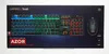 Gaming-Maus und Tastatur, italienisches Layout QWERTY, USB, Produktbild-Vorschau 14