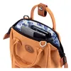 Cabaïa Nano Bag Moscou Umhängetasche Produktbild-Vorschau 5