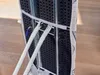 Copriasse da stiro LEIFHEIT Air Board Express L/Universal Anteprima dell’immagine prodotto 4