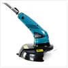 Makita UR 3000 Rasentrimmer Produktbild-Vorschau 5