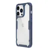 Nillkin Nature Pro iPhone 14 Pro Panzerhülle Blau Produktbild-Vorschau 3