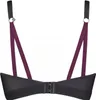 Triumph Damen Sport-BH Triaction Free Motion - BLACK - Produktbild-Vorschau 7