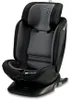 Scaun Auto Kinderkraft Xpedition 2 I-Size 40-150 Cm, Nero Anteprima dell’immagine prodotto 1