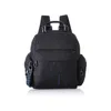 Mandarina Duck MD20 - Rucksack  28 cm (black) Produktbild-Vorschau 5