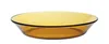 Duralex Lys Amber Tiefteller 195x35 mm 6 Stück 1024975PRZEM Produktbild-Vorschau 2