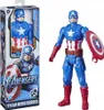 Hasbro Avengers Titan Held Actionfigur Produktbild-Vorschau 2