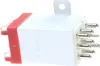 Vemo Überspannungsschutzrelais, Abs  V30-71-0013 Produktbild-Vorschau 7