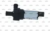 NRF Zusatzwasserpumpe 390020 für VW Golf IV Schrägheck Produktbild-Vorschau 7