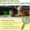 bio-chem Enzymreiniger Konzentrat 2x 1000 ml - Produktbild-Vorschau 3