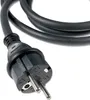 Adapterkabel | Schuko zu Betteri | PV Einspeisung | 230V | Produktbild-Vorschau 3