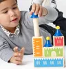 Smart Games Castle Logix (ENG) IUVI Games Voir les images du produit 4