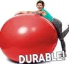 Balon, wznoszenie się balonem Podgląd zdjęcia produktu 4