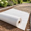 Telo protettivo Aquagart da 25 m², peso 300 g/m² – Tessuto Anteprima dell’immagine prodotto 4