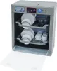 Besttoy - Spielzeug-Spülmaschine Produktbild-Vorschau 3