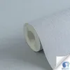 Vliestapete selbstklebend 78575-3 Designdrop Uni blau Produktbild-Vorschau 4