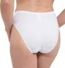 Speidel 5er Pack Britta Jazz Pants Hoher Beinausschnitt für Produktbild-Vorschau 3