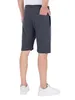 COMEOR Shorts Herren mit Reißverschluss - Baumwolle Kurze Produktbild-Vorschau 5