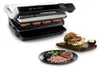 Tefal GC 760D Optigrill Elite XL - Grill a contatto - Anteprima dell’immagine prodotto 45