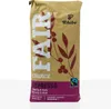 Tchibo Fair Choice Espresso 1kg Kaffee-Bohne Produktbild-Vorschau 1