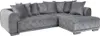 riess-ambiente Modernes XXL Ecksofa DECADENCIA 320cm Produktbild-Vorschau 14