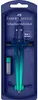 FABER-CASTELL Schnellverstellzirkel Stream Flow Edition Produktbild-Vorschau 4