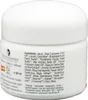 MARTINA GEBHARDT HAPPY AGING Creme für reife Haut 50 ml Produktbild-Vorschau 9