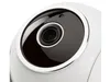 SecuFirst Drahtlose IP-Kamera Schwenk-/Neigbar 1080P Indoor Produktbild-Vorschau 9